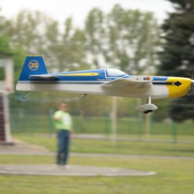 IMG_4660.jpg