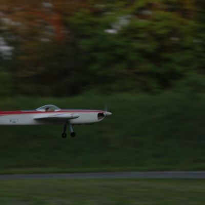 IMG_4566.jpg
