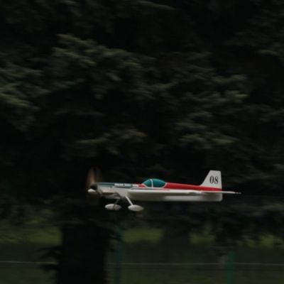 IMG_4841.jpg