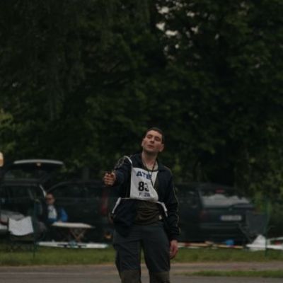 IMG_5061.jpg