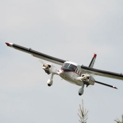 IMG_5795.jpg