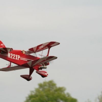 IMG_5577.jpg