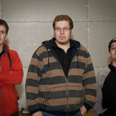 06.jpg