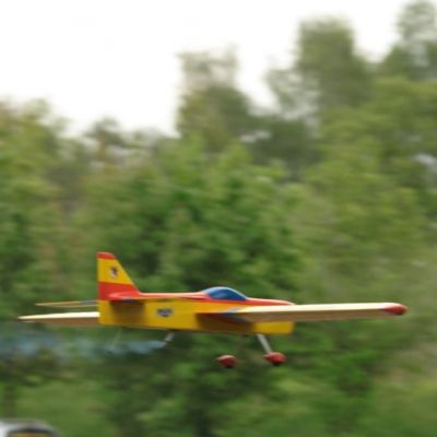 IMG_4585.jpg