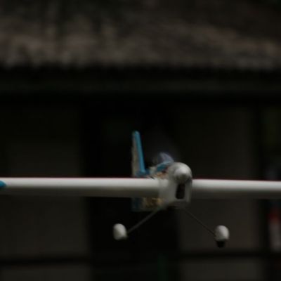 IMG_4984.jpg