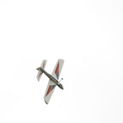 IMG_5396.jpg