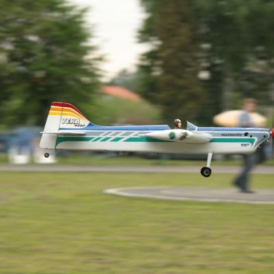 IMG_5501.jpg
