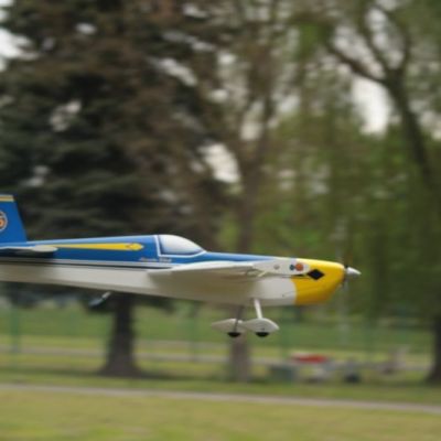 IMG_4661.jpg