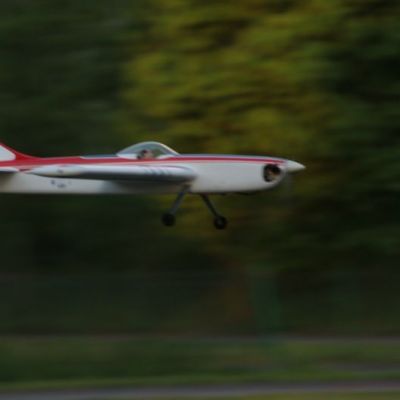 IMG_4560.jpg