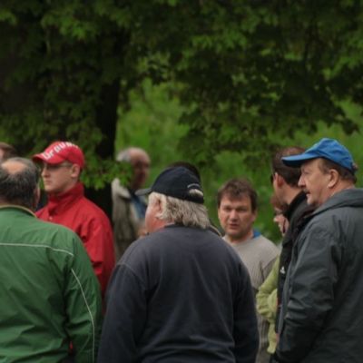IMG_4574.jpg