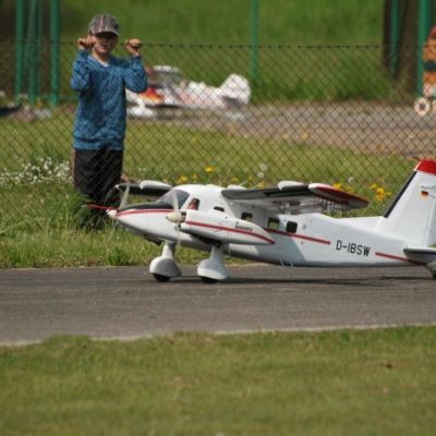 IMG_5784.jpg