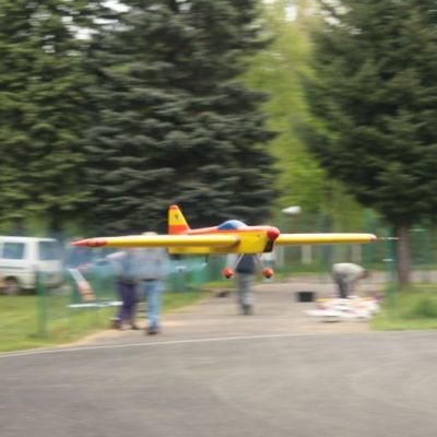 IMG_4581.jpg