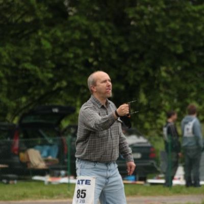 IMG_5202.jpg