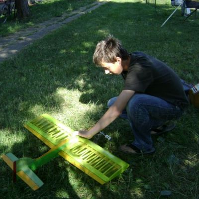 DSC00581.jpg