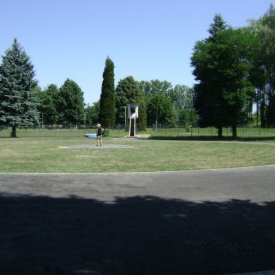 DSC00596.jpg
